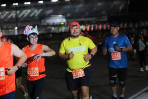BIB: 27152, 25551, 22297
                            <button type="button" onclick="openModal(11487568)" class="btn btn-primary btn-sm float-right btn-popup" data-toggle="modal" data-target=".modal-high-quality">
                        <i class="fas fa-shopping-cart"></i> Add to Cart
                    </button>
                                            <button type="button" onclick="isThisMe(11487568, true)" class="btn btn-success btn-sm float-right btn-popup btn-isme hidden" data-toggle="tooltip" data-placement="bottom" title="นี่คือรูปของคุณใช่ไหม คลิกที่นี่เพื่อเอาเข้าอัลบั้ม">
                        <i class="fas fa-plus"></i> Add to album
                    </button>
                    <button type="button" onclick="isThisMe(11487568, false)" class="btn btn-warning btn-sm float-right btn-popup btn-isnotme hidden">
                        <i class="fas fa-ban"></i> Remove from album
                    </button>